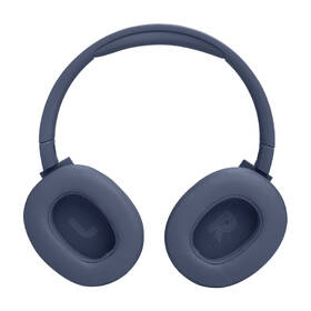 Sluchátka JBL Tune 770NC modrá

 obrázek produktu 9 z 11