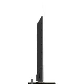 Televize Philips 55OLED718 

 obrázek produktu 3 z 8