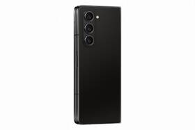Mobilní telefon Samsung Galaxy Z Fold5 5G 12 GB / 256 GB černý

 obrázek produktu 10 z 15