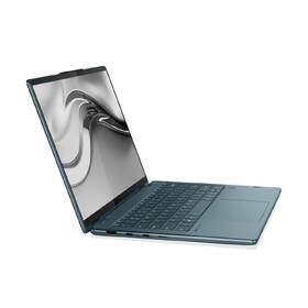 Notebook Lenovo Yoga 7 14IAL7 modrý

 obrázek produktu 3 z 12