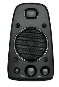 Reproduktory Logitech Z623 2.1 černé

 obrázek produktu 2 z 6