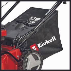Sekačka Einhell GC-PM 40/2 S 

 obrázek produktu 1 z 5