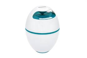 Reproduktor Bestway 58700 Flowclear Music Wave LED 

 obrázek produktu 1 z 13