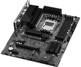 Základní deska ASRock B650 PG Lightning 

 obrázek produktu 3 z 5