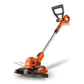Vyžínač POWERPLUS POWDPG75411 (bez baterie) 

 obrázek produktu 1 z 5