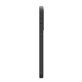 Kryt na mobil Spigen Liquid Air na Samsung Galaxy A36 5G černý

 obrázek produktu 7 z 10