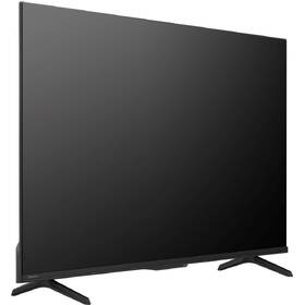 Televize Hisense 43E7Q PRO 

 obrázek produktu 2 z 7