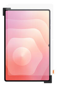 Ochranná fólie Samsung Anti-Reflecting na Galaxy Tab S11 Ultra 

 obrázek produktu 2 z 5
