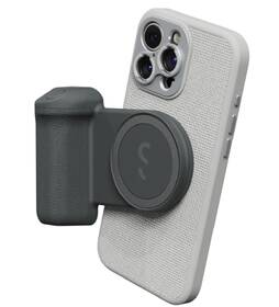 Držák na mobil ShiftCam SnapGrip Pro černý

 obrázek produktu 2 z 4