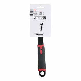 Klíč nastavitelný Kreator KRTH31304 

 obrázek produktu 1 z 1