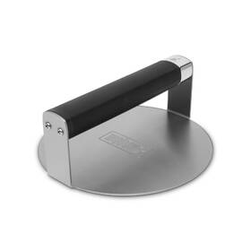 Lis Weber 3400846 

 obrázek produktu 1 z 3