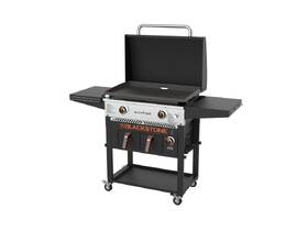 Gril zahradní plynový Blackstone 28" Griddle BS-1785 

 obrázek produktu 2 z 8