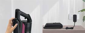 Tyčový vysavač Hoover HF610HX 011 černý

 obrázek produktu 36 z 42