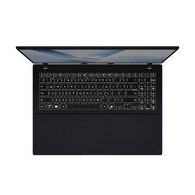 Notebook Asus Vivobook 16 modrý

 obrázek produktu 3 z 8