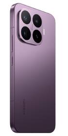 Mobilní telefon Xiaomi 17T Pro 5G 12 GB / 256 GB fialový

 obrázek produktu 7 z 11
