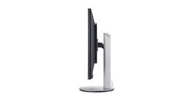 Monitor Acer Vero CB322QKB1bmiiprx černý/stříbrný

 obrázek produktu 7 z 8