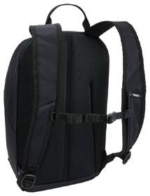 Batoh na notebook THULE EnRoute 12L černý

 obrázek produktu 9 z 13