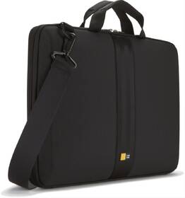 Pouzdro na notebook Case Logic 16'' QNS116K černé

 obrázek produktu 1 z 9