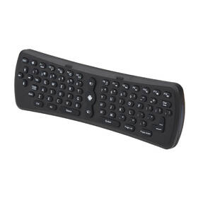 Dálkový ovladač GoGEN SB REMOTE 

