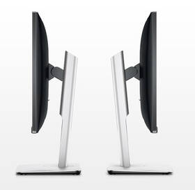 Monitor Dell U2414H 

 obrázek produktu 3 z 5