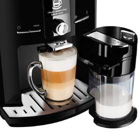 Espresso Krups LATT'ESPRESSERIA EA829810 černé

 obrázek produktu 6 z 21