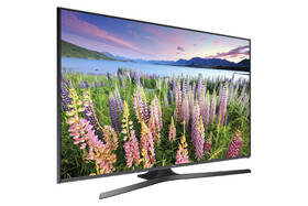 Televize Samsung UE32J5672 černý

 obrázek produktu 2 z 7