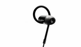 Sluchátka Bowers & Wilkins C5 Series 2 černá

 obrázek produktu 3 z 10