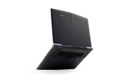 Notebook Lenovo Legion Y520-15IKBM černý

 obrázek produktu 4 z 13