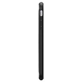 Kryt na mobil Spigen Apple iPhone 7 Plus černý

 obrázek produktu 6 z 11