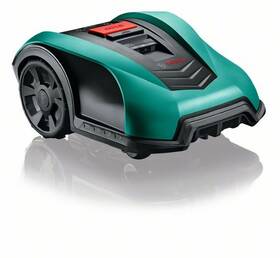 Robotická sekačka Bosch Indego 350 

 obrázek produktu 12 z 12