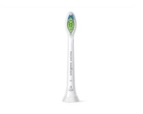 Náhradní hlavice Philips HX6062/10 (2 ks) bílá

 obrázek produktu 4 z 12