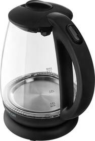 Rychlovarná konvice Sencor SWK 1785BK 

 obrázek produktu 2 z 4