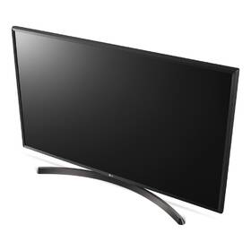 Televize LG 49UK6470 

 obrázek produktu 8 z 14