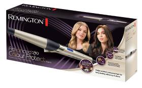 Kulma Remington CI86X5 hnědá

 obrázek produktu 1 z 2