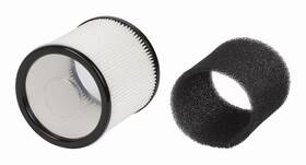 Průmyslový vysavač POWERPLUS POWX3240 

 obrázek produktu 9 z 17