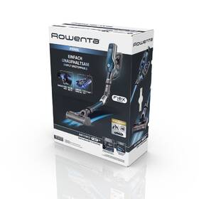 Tyčový vysavač Rowenta RH9571WO šedý/modrý

 obrázek produktu 27 z 27