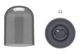 Nabíjecí stojánek DJI Mavic Mini 

 obrázek produktu 1 z 3