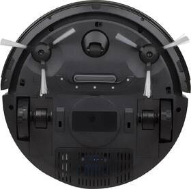 Robotický vysavač Sencor SRV 1000SL 

 obrázek produktu 7 z 20
