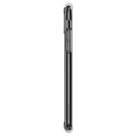 Kryt na mobil Spigen Ultra Hybrid na Apple iPhone 11 průhledný

 obrázek produktu 5 z 6