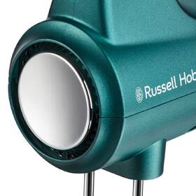 Ruční šlehač RUSSELL HOBBS 25891-56 

 obrázek produktu 5 z 13