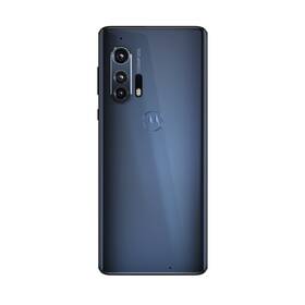Mobilní telefon Motorola Edge Plus 5G šedý/modrý

 obrázek produktu 6 z 13