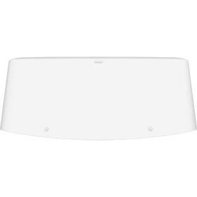 Reproduktor SONOS Five bílý

 obrázek produktu 5 z 6