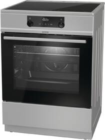 Indukční sporák Gorenje EIT6355XPD HomeMade nerez

 obrázek produktu 6 z 7