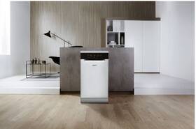 Myčka nádobí Whirlpool WSFC 3M17 X nerez

 obrázek produktu 11 z 12
