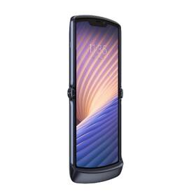 Mobilní telefon Motorola Razr 5G šedý

 obrázek produktu 3 z 18