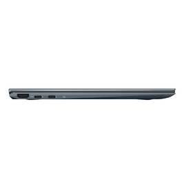 Notebook Asus Flip 13 (UX363JA-EM141T) šedý

 obrázek produktu 11 z 11