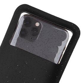 Pouzdro na mobil sportovní Tactical Splash Pouch L/XL černé

 obrázek produktu 1 z 2