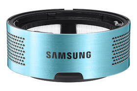 Tyčový vysavač Samsung Jet 60 turbo VS15A6031R1/GE modrý

 obrázek produktu 19 z 39