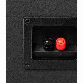 Reproduktory Polk Monitor XT 90 (2 ks) černé

 obrázek produktu 7 z 9