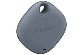 Klíčenka Samsung Galaxy SmartTag+ modrá

 obrázek produktu 4 z 4